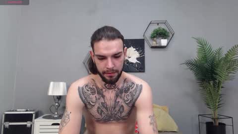 Snapshot of kanehunter chatting on March 2026 02:04:02 AM Kane online show from March 2026 02:04:02 AM