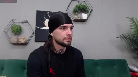 Snapshot of kanehunter chatting on March 2026 08:47:02 PM Kane online show from March 2026 08:47:02 PM