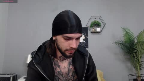 Snapshot of kanehunter chatting on March 2026 07:36:02 PM Kane online show from March 2026 07:36:02 PM
