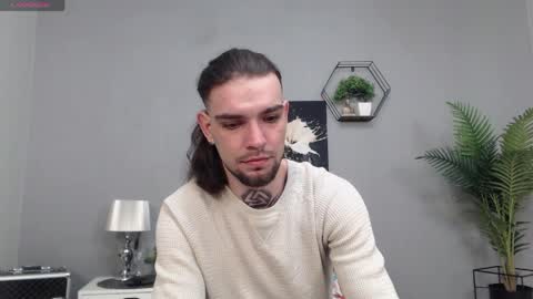 Snapshot of kanehunter chatting on March 2026 06:42:02 PM Kane online show from March 2026 06:42:02 PM