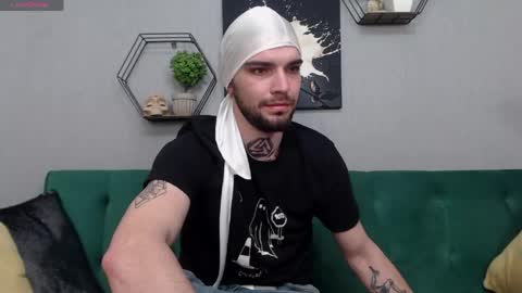 Snapshot of kanehunter chatting on April 2026 07:58:02 PM Kane online show from April 2026 07:58:02 PM