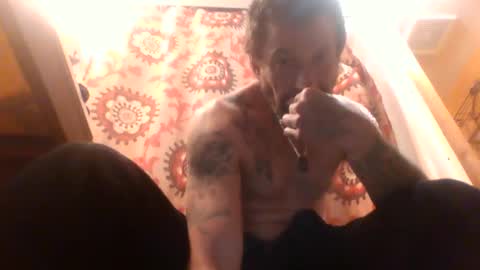 Tucker online show from December 2024 08:14:02 AM