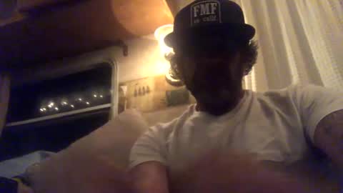 Tucker online show from September 2025 10:16:02 AM