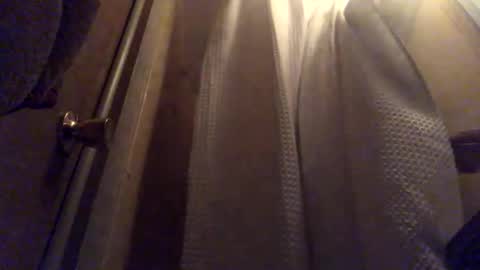 Tucker online show from October 2025 01:53:02 AM