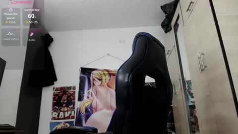 andres online show from February 2026 12:23:02 PM