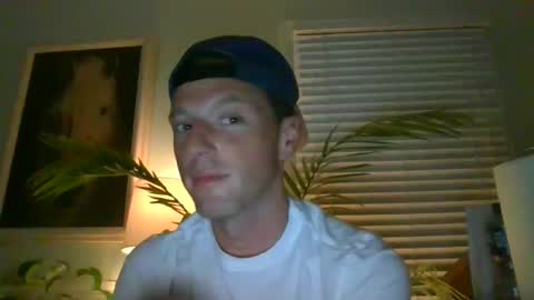 DelRay online show from January 2025 03:22:01 AM
