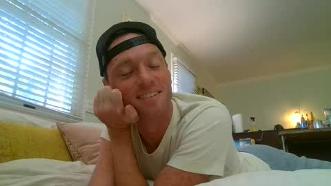 DelRay online show from January 2025 03:02:01 PM