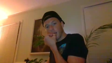 DelRay online show from January 2025 02:47:01 AM