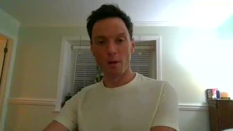 DelRay online show from January 2025 11:56:01 AM