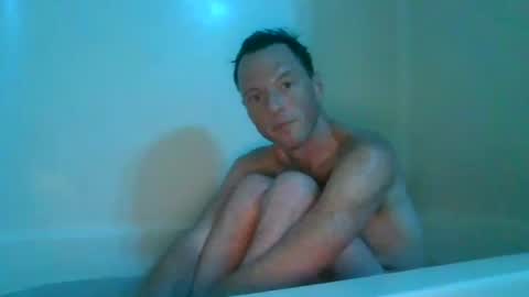 DelRay online show from January 2025 07:06:01 PM