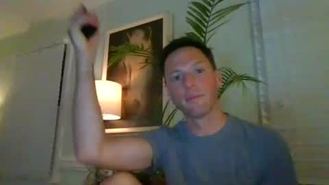 DelRay online show from January 2025 02:56:01 AM
