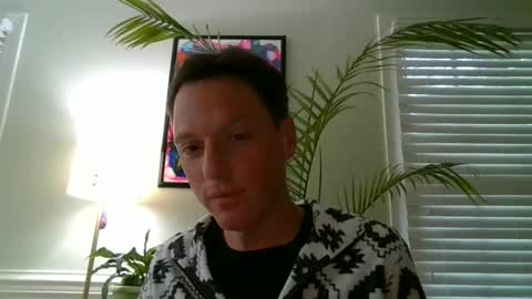 DelRay online show from February 2025 06:01:01 PM