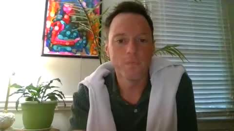 DelRay online show from February 2025 01:46:01 PM