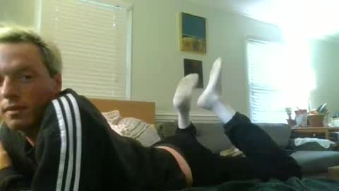DelRay online show from June 2026 03:27:01 PM