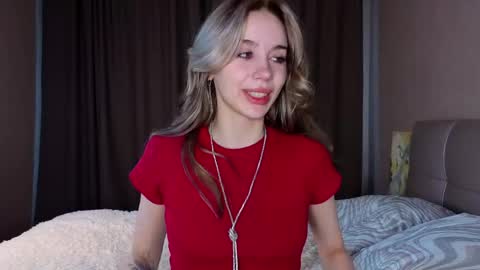Alice online show from April 2026 03:09:02 AM