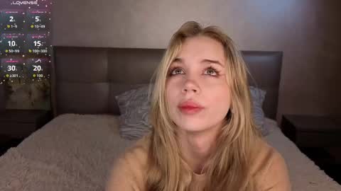 Alice online show from May 2026 03:14:02 AM