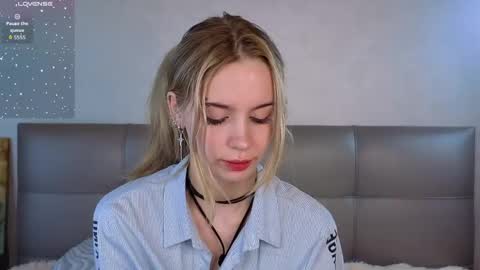 Alice online show from May 2026 03:11:02 AM
