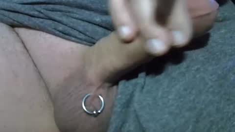 Kangarooh66 online show from January 2025 07:59:01 AM