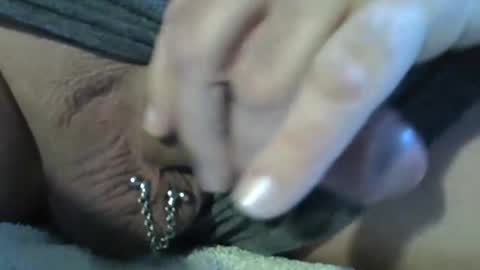 Kangarooh66 online show from February 2025 07:18:01 AM