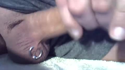 Kangarooh66 online show from February 2025 07:02:01 AM