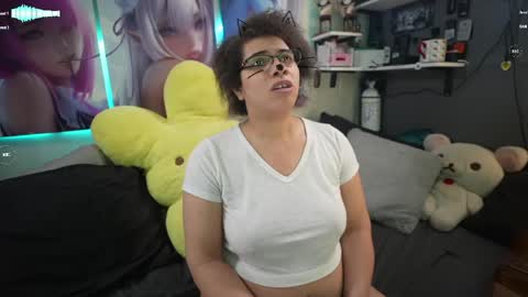 Snapshot of kanikat chatting on May 2026 08:25:01 PM KaniKat Goddess Kani online show from May 2026 08:25:01 PM