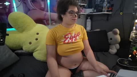Snapshot of kanikat chatting on May 2026 04:29:02 AM KaniKat Goddess Kani online show from May 2026 04:29:02 AM