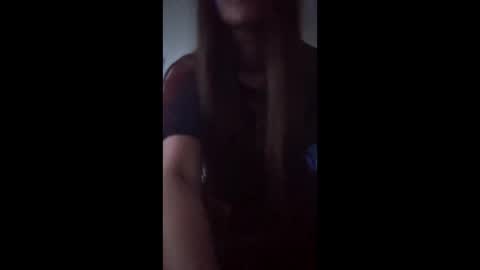 kankuro2445 online show from April 2026 10:07:02 PM