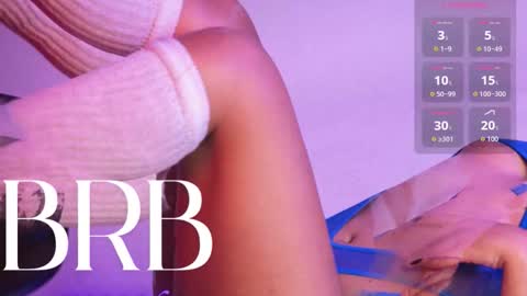 Kanna  online show from September 2025 10:48:02 AM