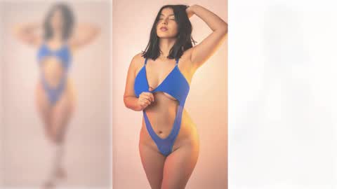 Kanna  online show from September 2025 11:00:02 AM