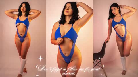 Kanna  online show from September 2025 11:14:01 AM