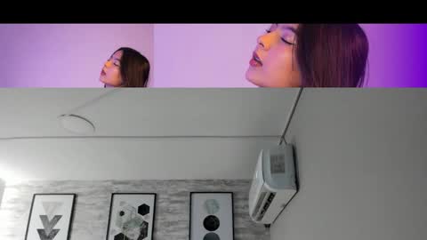 Kanna  online show from October 2025 10:14:01 AM