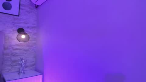 Kanna  online show from October 2025 10:05:02 AM