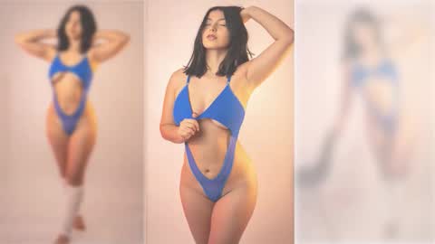 Kanna  online show from January 2026 10:40:01 AM