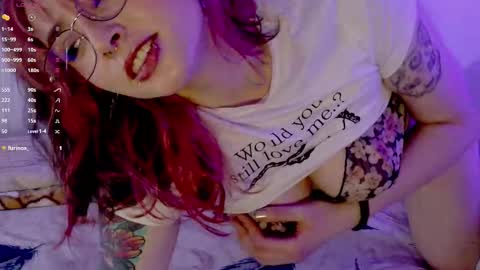   online show from November 2025 11:59:01 PM