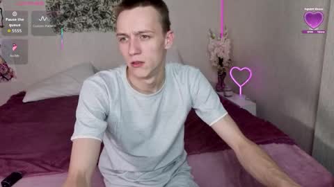 Kano and Kandy online show from June 2026 01:43:02 AM