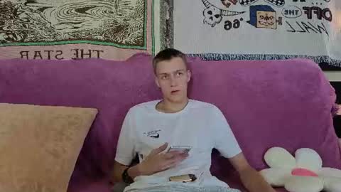 Kano and Kandy online show from July 2026 02:41:01 AM