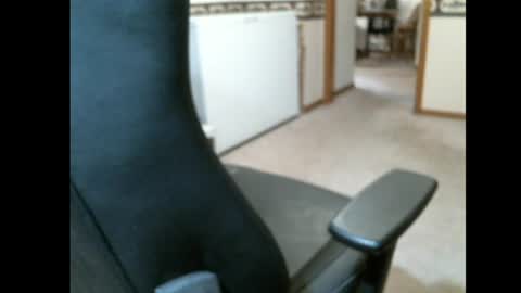 KC Cam online show from July 2026 01:32:02 PM