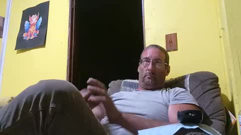 kansasfarmer1 online show from October 2025 12:30:02 AM