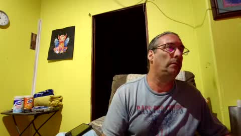 kansasfarmer1 online show from October 2025 12:55:02 AM