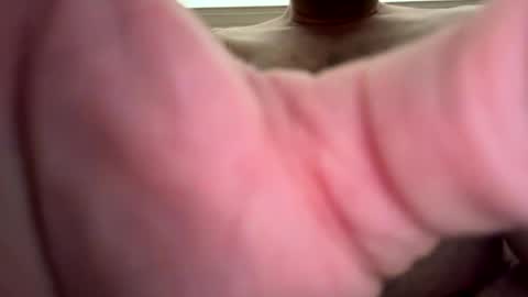 Snapshot of kansashusband chatting on July 2026 02:41:02 PM KansasHusband online show from July 2026 02:41:02 PM