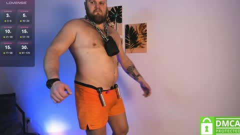 Snapshot of kanvalkyrie chatting on February 2025 05:52:01 AM kanvalkyrie online show from February 2025 05:52:01 AM