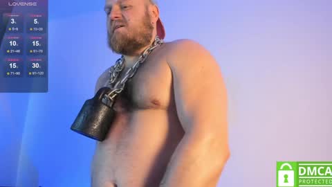 Snapshot of kanvalkyrie chatting on February 2025 08:55:01 AM kanvalkyrie online show from February 2025 08:55:01 AM