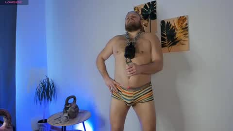 Snapshot of kanvalkyrie chatting on February 2025 09:21:01 AM kanvalkyrie online show from February 2025 09:21:01 AM