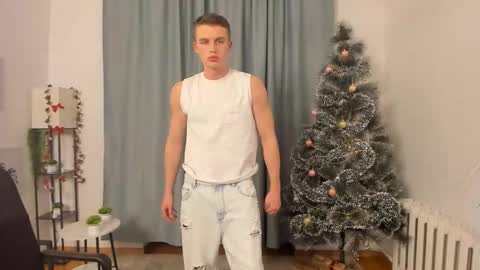 Snapshot of kanvalkyrie chatting on December 2025 09:00:02 PM kanvalkyrie online show from December 2025 09:00:02 PM