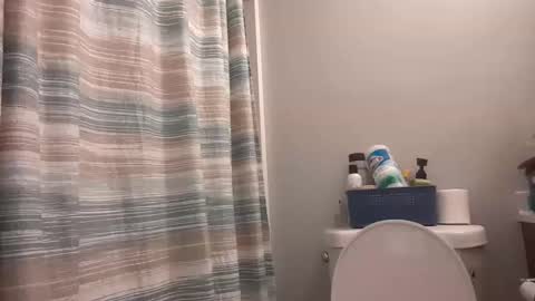 Snapshot of kaolako chatting on December 2025 10:43:01 AM kaolako online show from December 2025 10:43:01 AM