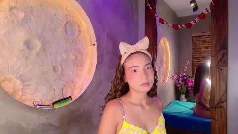 Kaory online show from March 2026 04:10:02 PM