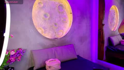 Kaory online show from June 2026 03:56:02 PM