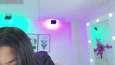 Kaori online show from September 2025 12:16:02 PM