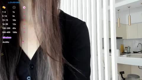 Dju online show from November 2025 10:31:01 AM