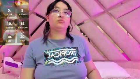 kaori  online show from March 2026 07:31:02 PM